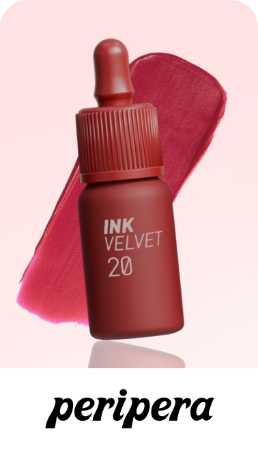 /korean-beauty-store-ae/peripera