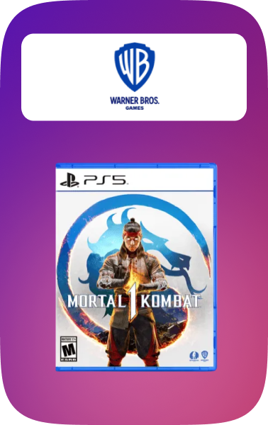 /wb_games/