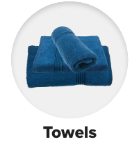 /home-and-kitchen/bath-16182/towels-19524