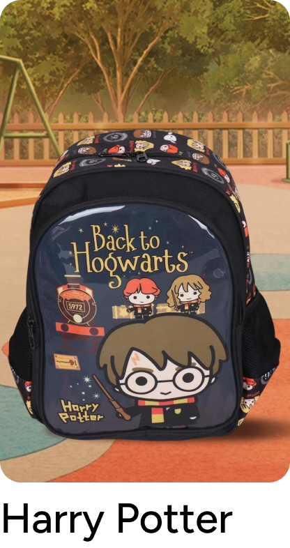 /fashion/luggage-and-bags/kids-fashion-backpacks-FA_03/harry_potter