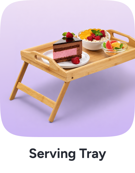 /home-and-kitchen/kitchen-and-dining/serveware/serving-dishes-trays-and-platters/serving-trays/back-to-school-home-26/