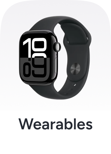 /wearables-store