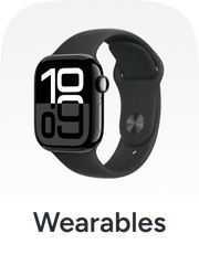 /wearables-store