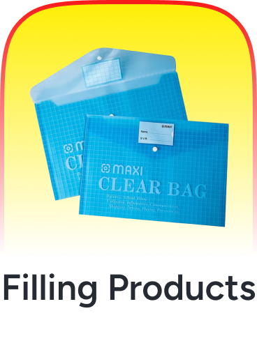 /office-supplies/stationery-16397/filing-products