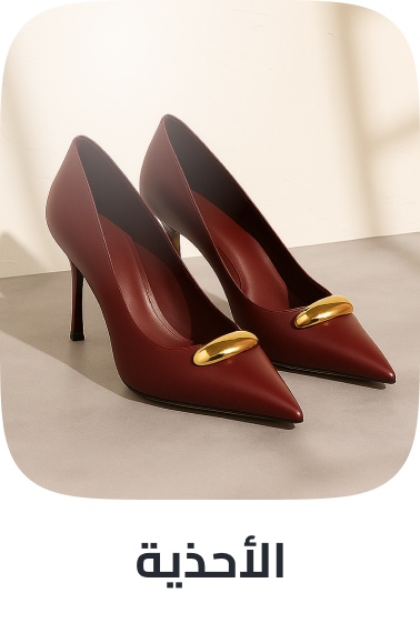 /fashion/women-31229/shoes-16238/fashion-women/?sort[by]=popularity&sort[dir]=desc&limit=50