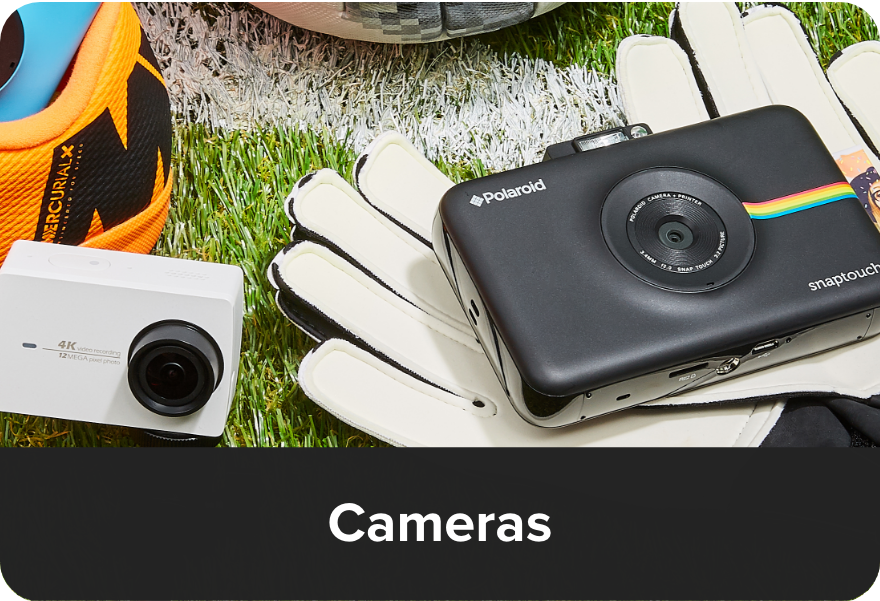 /camera-bestseller-AE?sort[by]=popularity&sort[dir]=desc