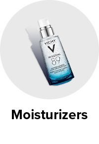 /beauty-and-health/beauty/skin-care-16813/moisturizers/personal-care-all?sort[by]=popularity&sort[dir]=desc