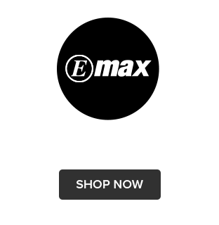 /p-23093?sort[by]=popularity&sort[dir]=desc