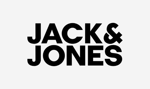 /fashion/men-31225/clothing-16204/t-shirts-and-polos/jack_and_jones/jack_jones