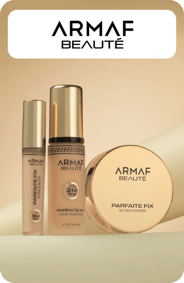 /armaf_beaute/