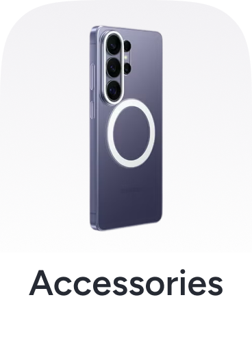 /samsung-s26-mbo-main-cases-uae/