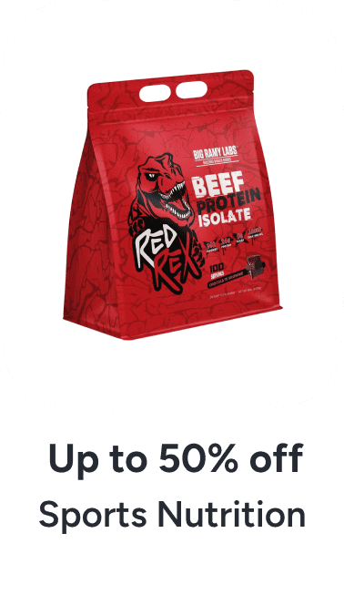 /health/sports-nutrition/big-wellness-savings-october-ae/?sort%5Bby%5D=popularity&sort%5Bdir%5D=desc