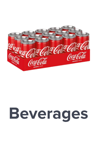 /grocery-store/beverages-16314/grocery-bulk-savings/?f[isCarousel]=true