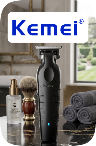 /beauty/personal-care-16343/shaving-and-hair-removal/mens-31111/kemei/men-grooming/