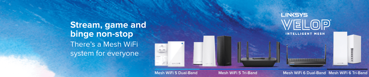 /linksys-stream-game?sort[by]=popularity&sort[dir]=desc