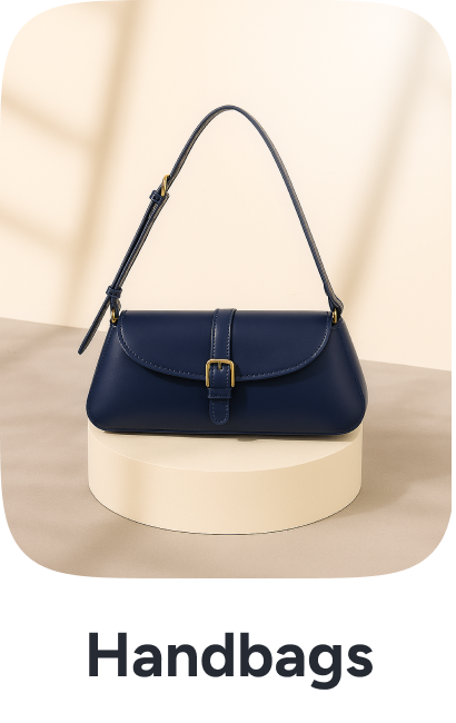 /fashion/luggage-and-bags/handbags-34070/fashion-women/?sort[by]=popularity&sort[dir]=desc&limit=50