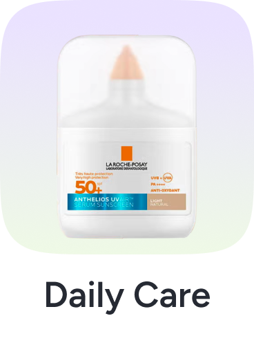 /beauty/skin-care-16813/sun/