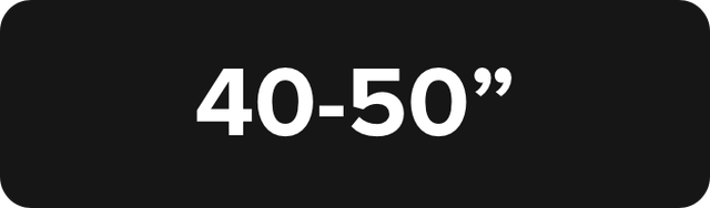 /electronics-and-mobiles/television-and-video/televisions/?f[tv_screen_size][]=40_48_inches&sort[by]=popularity&sort[dir]=desc&limit=50&page=1&isCarouselView=false