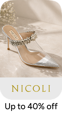 /nicoli/fashion-women/?f%5Bpartner%5D%5B%5D=p_233309