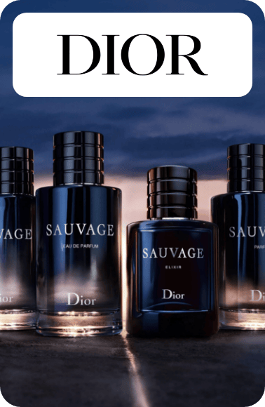 /beauty-and-health/beauty/fragrance/dior?f[is_fbn]=1&sort[by]=popularity&sort[dir]=desc&limit=50