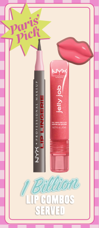 /nyx-sku-1/