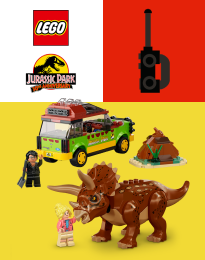 /lego/?f[lego_collection][]=lego_jurassic_world&f[partner][]=p_9404