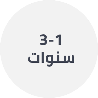 /baby-products/baby-transport/car-seats?f[car_seat_group]=group_0_1_0_18kg&f[car_seat_group]=group_0_1_2_0_25kg&f[car_seat_group]=group_1_9_18kg&f[car_seat_group]=group_1_2_9_25kg&sort[by]=popularity&sort[dir]=desc&limit=50