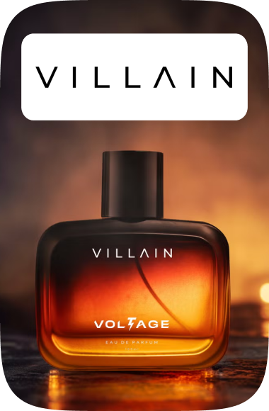 /villain?sort[by]=popularity&sort[dir]=desc&limit=50