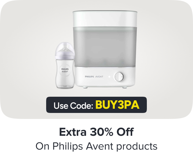 /philips-avent-offers-ae