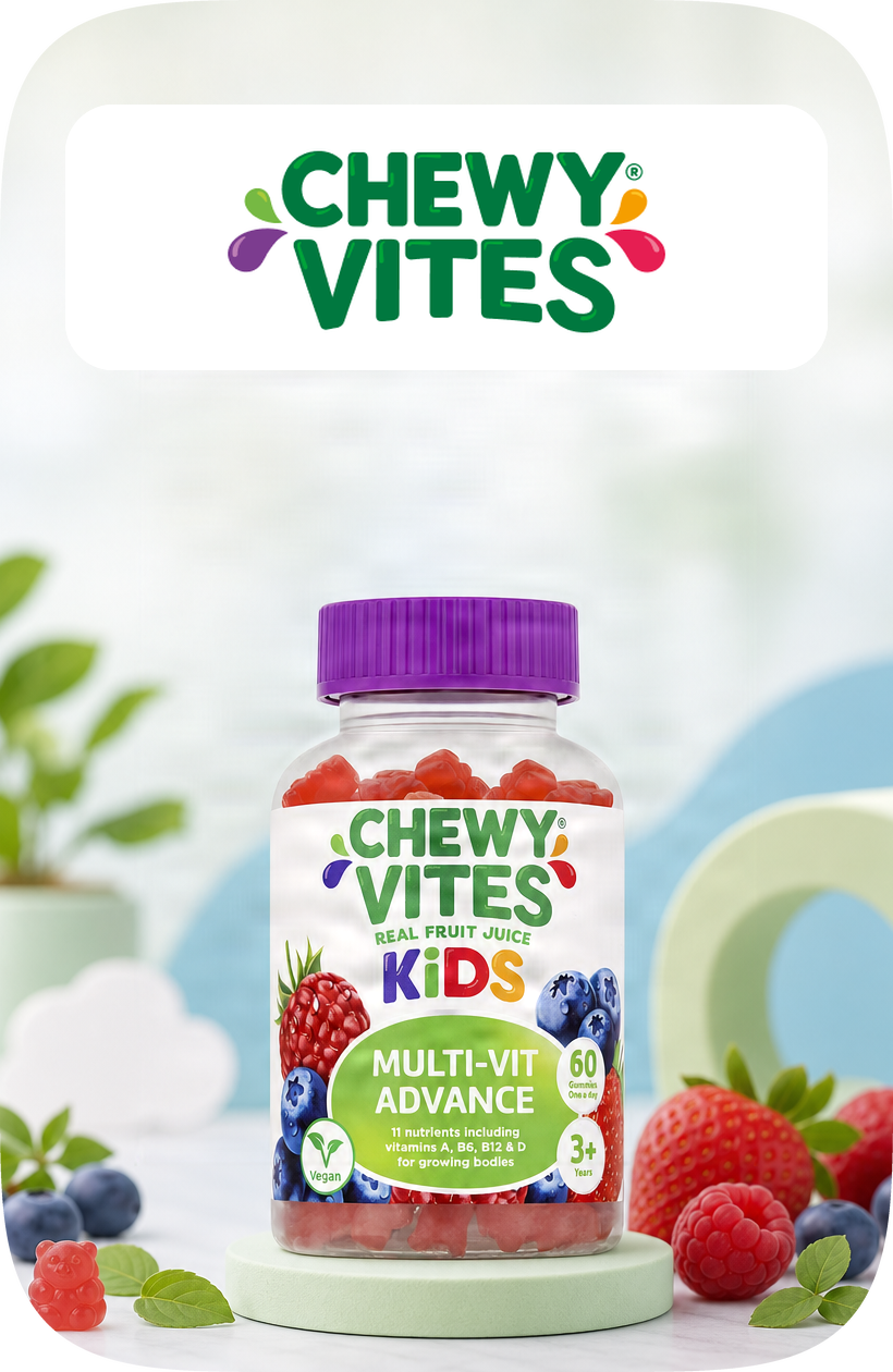 /health/chewy_vites/