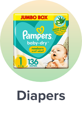 /baby-products/diapering/diapers-noon?sort[by]=popularity&sort[dir]=desc&limit=50