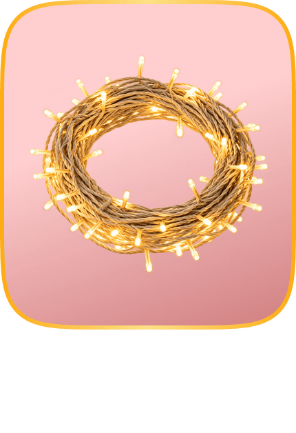 /hnk-diwali-lighting-icon-26/