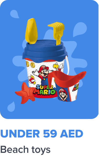 /toys-and-games/sports-and-outdoor-play/pools-and-water-fun/beach-toys/splash-event-2024-ae?f[price][max]=59&f[price][min]=6