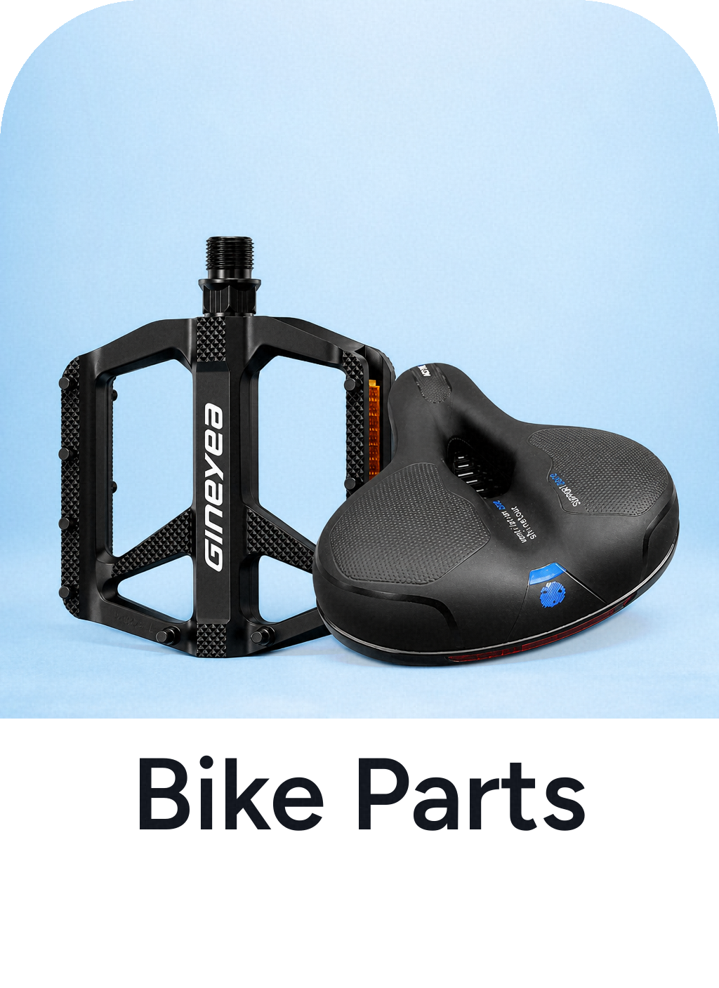/sports-bike-parts/