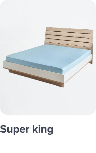 /home-and-kitchen/bedding-16171/sheets-and-pillowcases-16174/fitted-sheets?f[bedding_size]=super_king&sort[by]=popularity&sort[dir]=desc