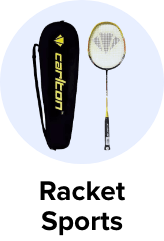 /sports-and-outdoors/racquet-sports-16542?sort[by]=popularity&sort[dir]=desc
