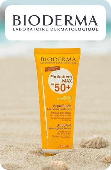 /bioderma/suncare-store/?sort[by]=popularity&sort[dir]=desc&limit=50