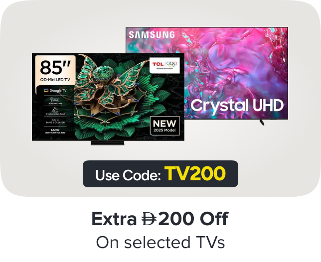 /tvs-extra-200-off-coupon-feb-26-ae/