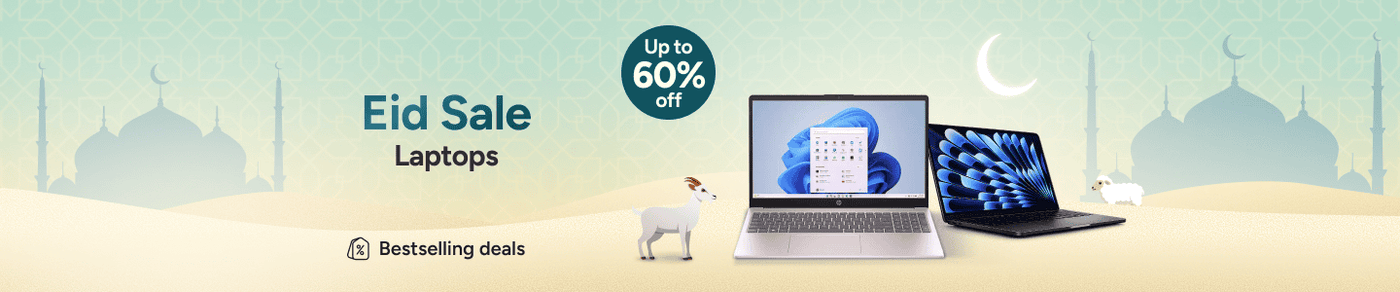 /electronics-and-mobiles/computers-and-accessories/computers-new/laptops/noon-deals-electronics-ae/