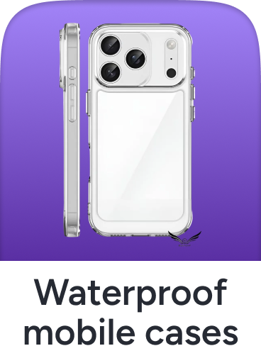 /electronics-and-mobiles/mobiles-and-accessories/accessories-16176/cases-and-covers