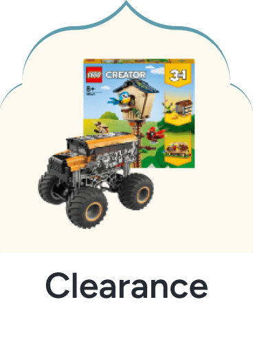 /clearance-deals-toys-games/?sort[by]=popularity&sort[dir]=desc&limit=50