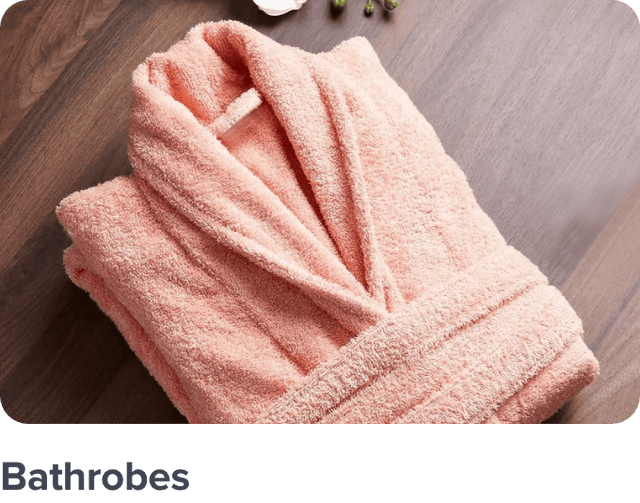 /home-and-kitchen/bath-16182/bath_linen/bath-robes/bath-and-bedding-essentials-ae-sa/?sort[by]=popularity&sort[dir]=desc&limit=50