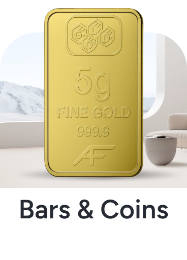 /new-curated-gold-fa_03/