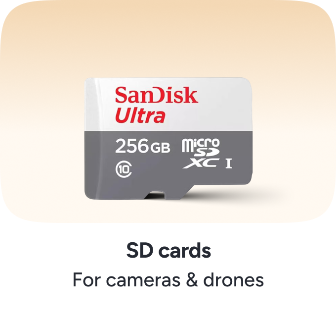 /electronics-and-mobiles/computers-and-accessories/computer-accessories/data-storage/memory-cards/