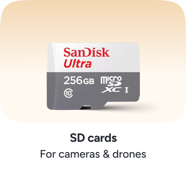/electronics-and-mobiles/computers-and-accessories/computer-accessories/data-storage/memory-cards/