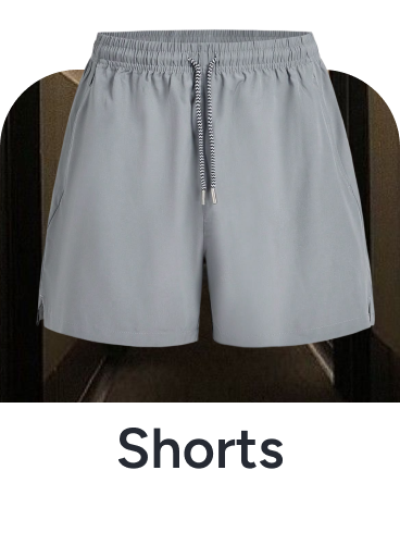 /fashion/men-31225/clothing-16204/shorts-16447/adidas/adidas_originals/american_eagle/anta/asics/athletiq/calvin_klein/calvin_klein_performance/campus/campus_originals/campus_sutra/champion/cole_haan/columbia/converse/cr7/diadora/dickies/dkny/ellesse/fila/fubu/good_for_nothing/gym_king/hummel/jordan/kappa/karl_kani/lacoste/lotto/mitchell_and_ness/mizuno/napapijri/nike/oakley/puma/reebok/rip_n_dip/russell_athletic/skechers/the_giving_movement/the_hundreds/the_north_face/timberland/tommy_sport/u_s_polo_assn/umbro/under_armour/vans/vintage_supply/sportswear-sportshoes-FA_03/