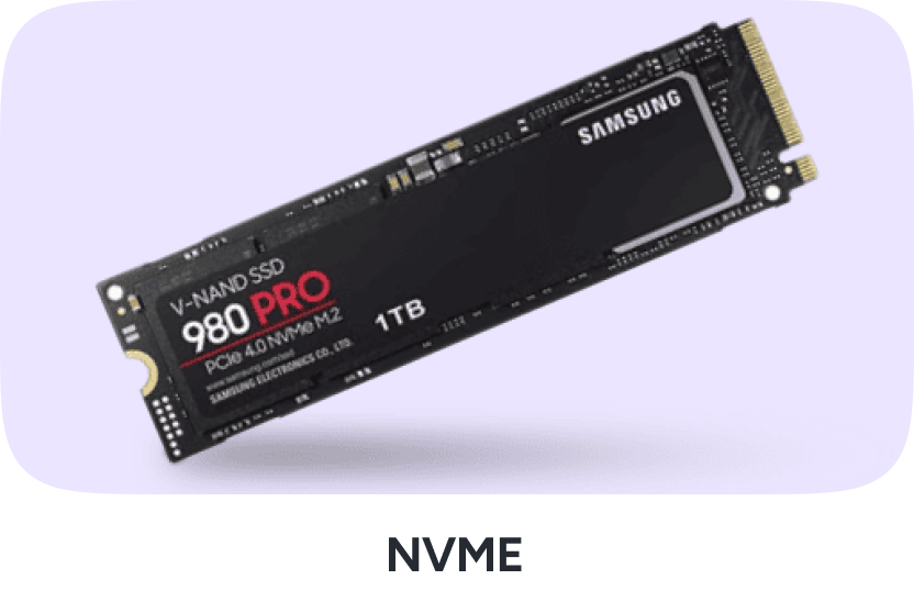 /electronics-and-mobiles/computers-and-accessories/data-storage/internal-solid-state-drives?sort[by]=popularity&sort[dir]=desc&limit=50