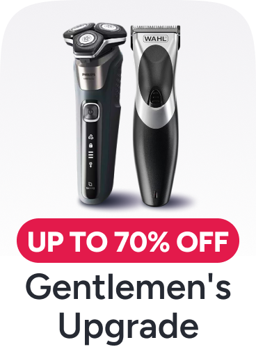 /gentlemens-upgrade/