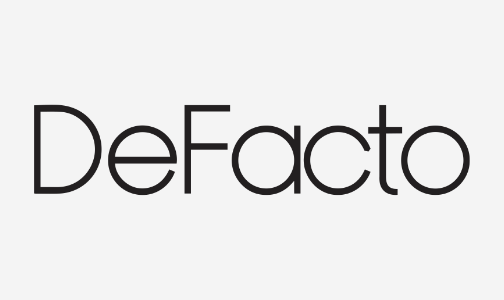 /fashion/women-31229/clothing-16021/skirts-16617/defacto