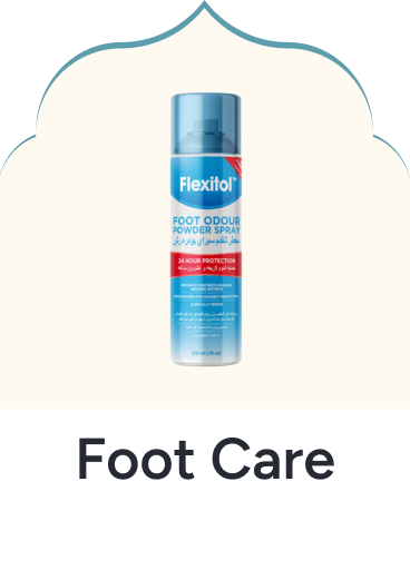 /health/health-care/foot-care-16436/
